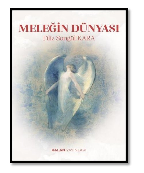 Meleğin Dünyası