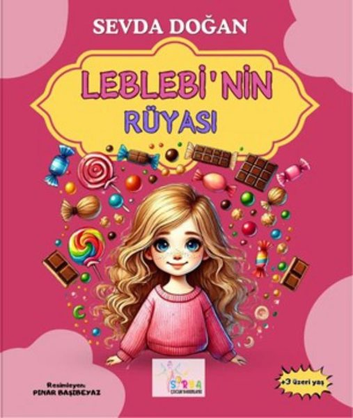 Leblebi'nin Rüyası