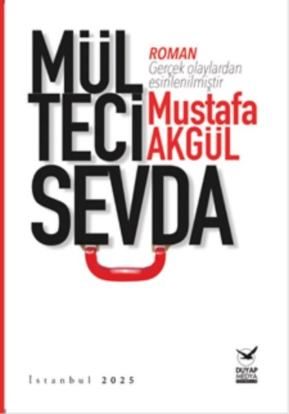 Mülteci Sevda