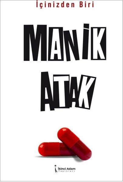 Manik Atak