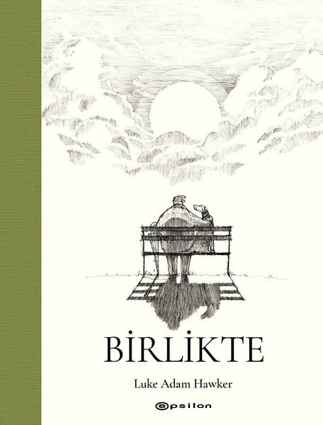 Birlikte
