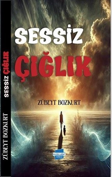 Sessiz Çığlık