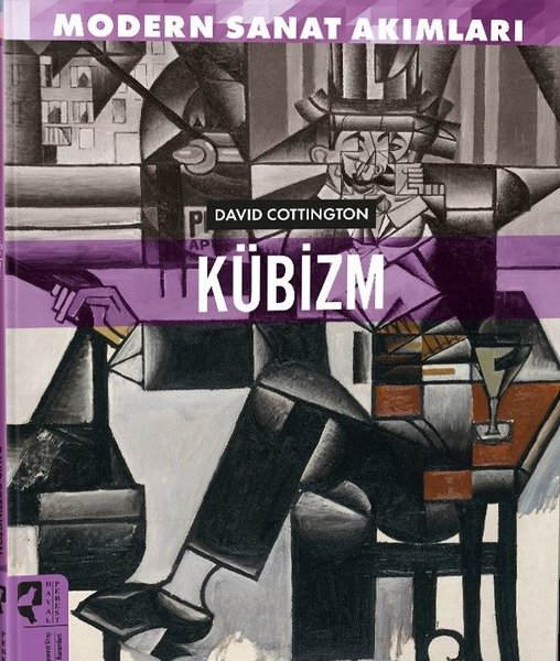 Kübizm - Modern Sanat Akımları