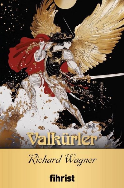 Valkürler - Opera Klasikleri 21