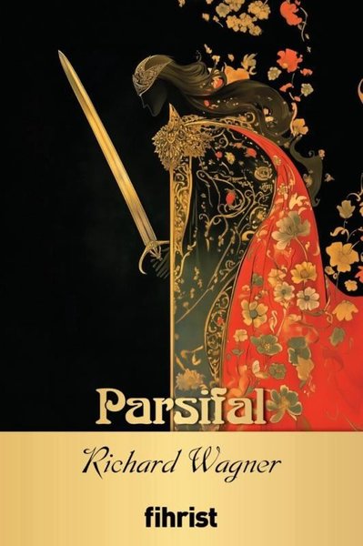 Parsifal - Opera Klasikleri 29