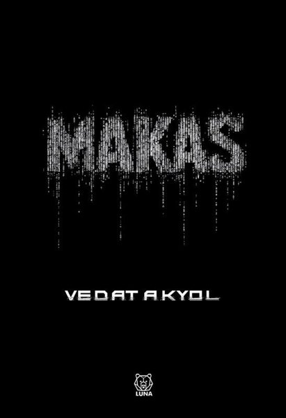 Makas