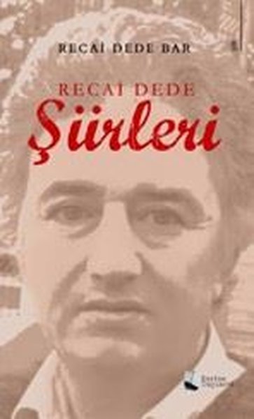 Recai Dede Şiirleri