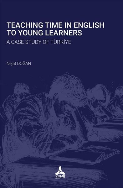 Teaching Time in English to Young Learners - A ...