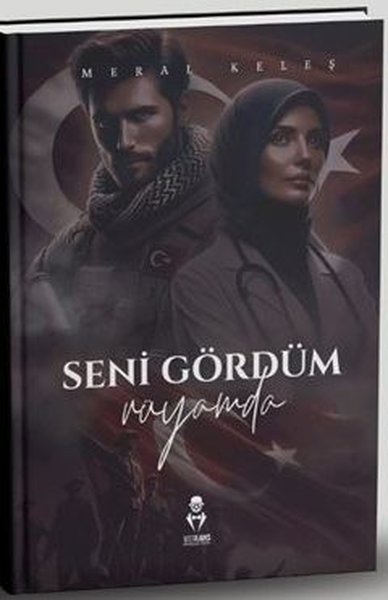 Seni Gördüm Rüyamda