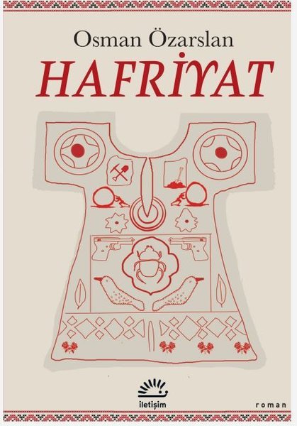 Hafriyat