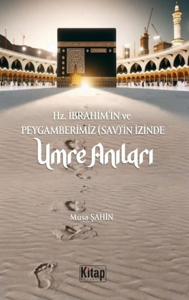 Hz. İbrahim'in ve Peygamberimizin (Sav)'in İzin...