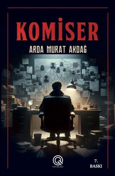 Komiser