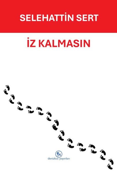 İz Kalmasın