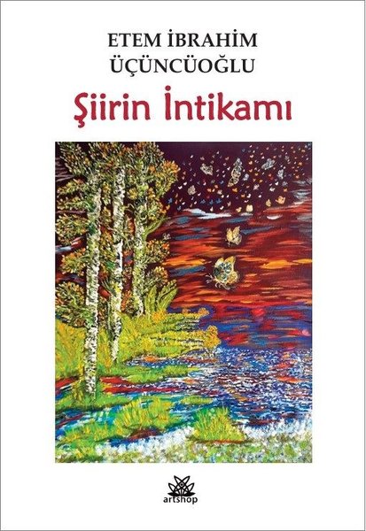 Şiirin İntikamı