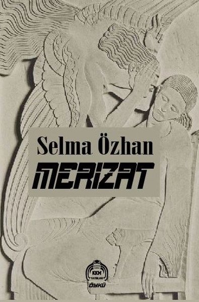 Merizat