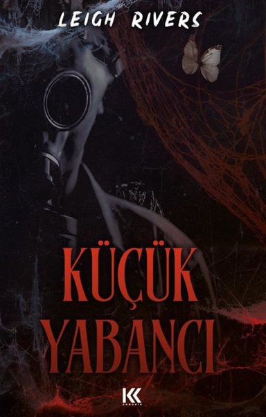 Küçük Yabancı