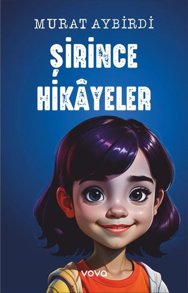 Şirince Hikayeler