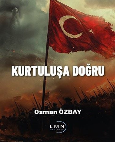 Kurtuluşa Doğru