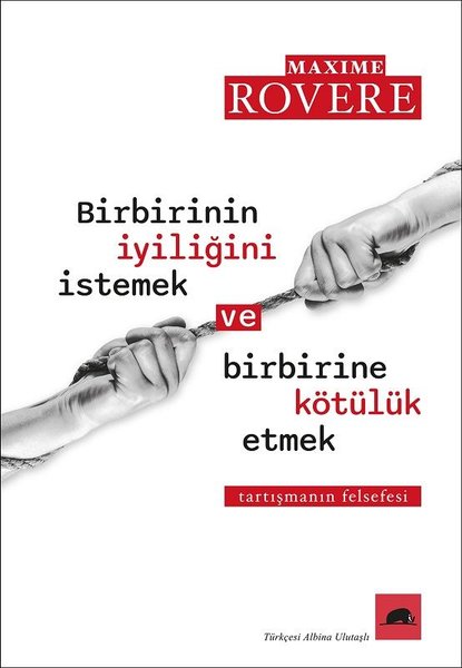 Birbirinin İyiliğini İstemek ve Birbirine Kötül...