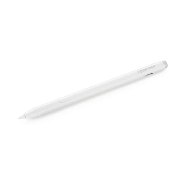 Kobo Stylus 2 Pen