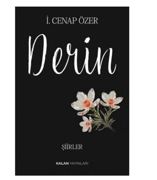 Derin