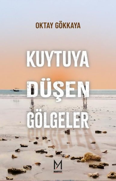 Kuytuya Düşen Gölgeler