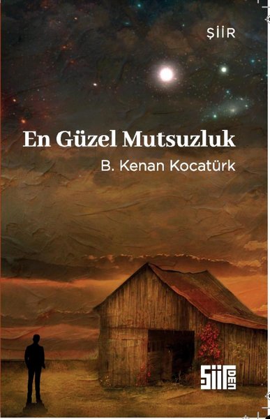 En Güzel Mutsuzluk