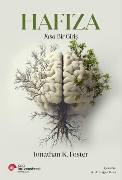 Hafıza - Kısa Bir Giriş