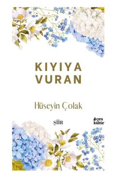 Kıyıya Vuran