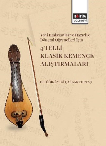 Yeni Başlayanlar ve Hazırlık Dönemi Öğrencileri...