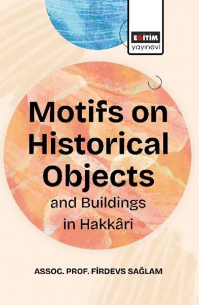 Motifs on Historical Objects and Buildingis in ...
