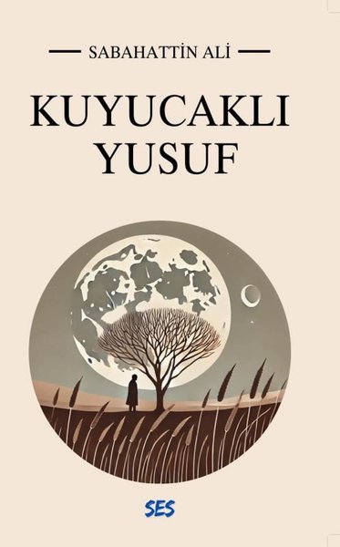 Kuyucaklı Yusuf