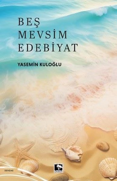 Beş Mevsim Edebiyat