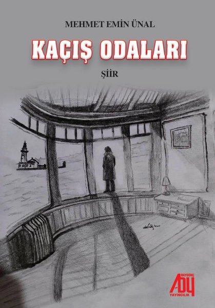 Kaçış Odaları