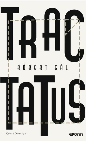 Tractatus