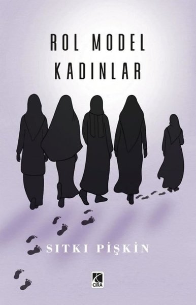 Rol Model Kadınlar