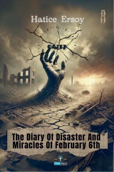 The Diary of Disaster and Miracles of February 6th