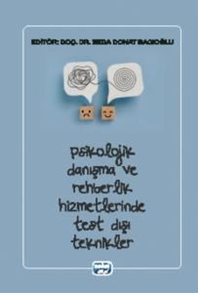 Psikolojik Danışma ve Rehberlik Hizmetlerinde T...