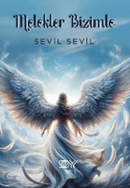 Melekler Bizimle