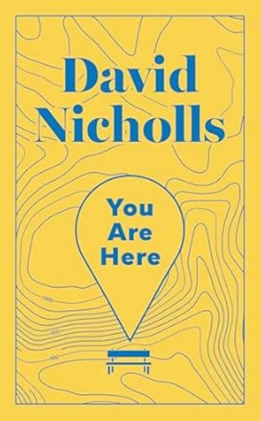 You Are Here : The ultimate gift edition of the...