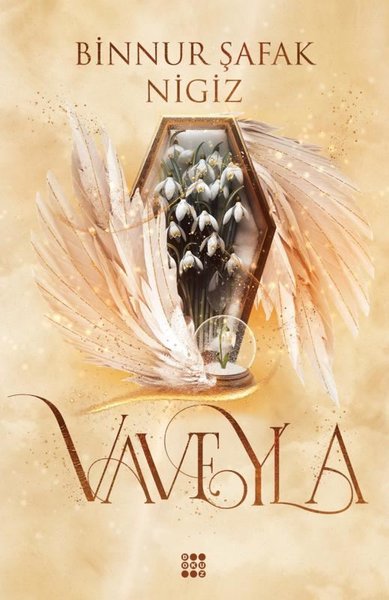 Vaveyla 2 - Kış Dönencesi