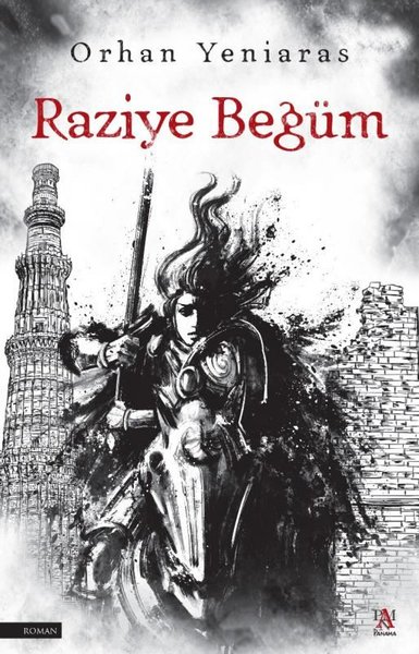 Raziye Begüm