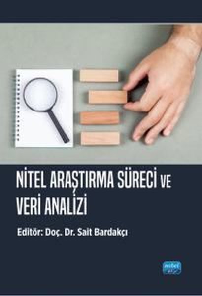 Nitel Araştırma Süreci ve Veri Analizi