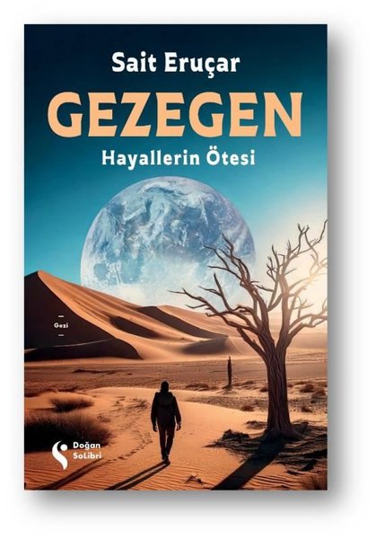 Gezegen - Hayallerin Ötesi