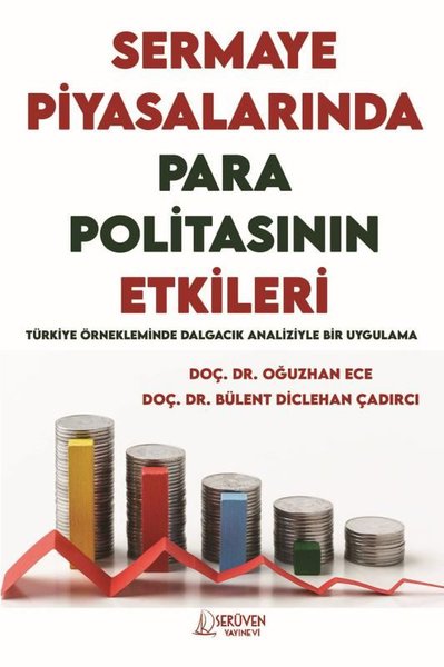 Sermaye Piyasalarında Para Politikasının Etkile...