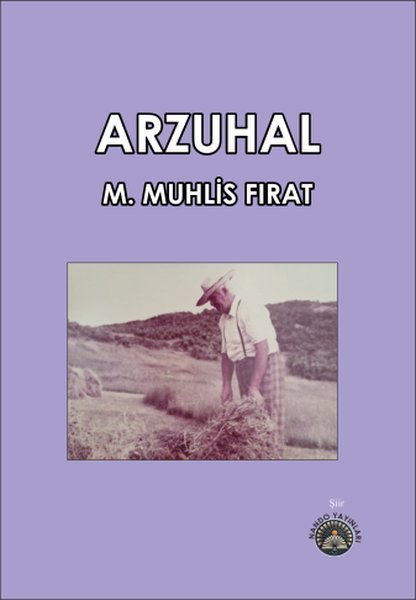 Arzuhal