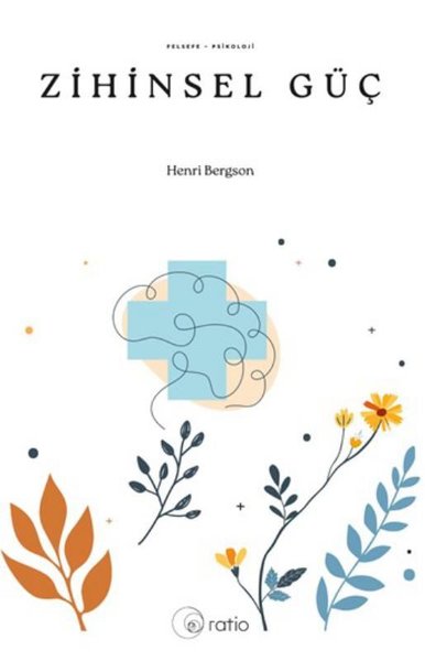 Zihinsel Güç