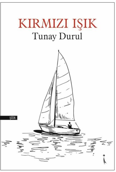 Kırmızı Işık