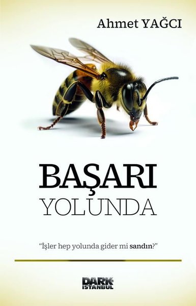 Başarı Yolunda