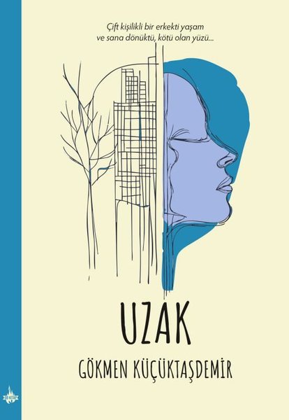 Uzak